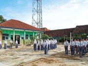 Daftar SMK Terbaik di Subang 2024, Ternyata Banyak Swasta daftar smk terbaik di subang