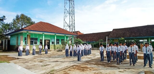 daftar smk terbaik di subang