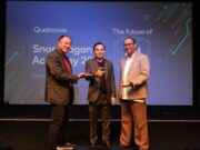 Qualcomm Indonesia Gelar Snapdragon Academy 2023 snapdragon-academy-2023.jpg