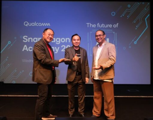 Qualcomm Indonesia Gelar Snapdragon Academy 2023 snapdragon-academy-2023.jpg