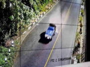 Polisi Masih Mencari Sopir Mobil Pickup Pelaku Tabrak Lari yang Menewaskan Warga Kota Banjar sopir-mobil-pickup-pelaku-tabrak-lari-di-kota-banjar.jpg