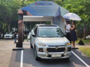 Suzuki Grand Vitara Mulai Dikirim Kepada Konsumen suzuki-grand-vitara1-scaled.jpeg