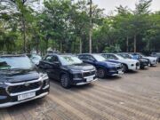 Suzuki Pastikan Stok Grand Vitara Tersedia, Konsumen Tidak Perlu Inden suzuki-grand-vitara3-scaled.jpeg