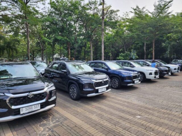 suzuki-grand-vitara3-scaled.jpeg