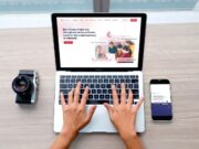 tSurvey.id Hadirkan Layanan untuk Segmen UMKM tSurvey.idUMKM_1_copy_800x450.jpg
