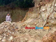 Nahas, Warga Kota Banjar Tewas Tertimpa Reruntuhan Tanah tertimpa-reruntuhan-tanah.jpg