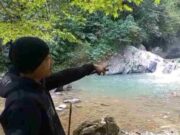 Dua Warga Bandung yang Tenggelam di Sungai Rahong Garut Ditemukan Tewas warga-Bandung-tenggelam.jpeg