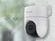 Integrasi Perangkat Teknologi untuk Keamanan dan Kenyamanan Hunian Anda weatherproof.jpg