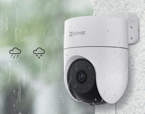 Integrasi Perangkat Teknologi untuk Keamanan dan Kenyamanan Hunian Anda weatherproof.jpg