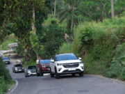 Test Drive Wuling Alvez, Sesuai Dengan Apa yang Dibayarkan wuling-3alvez-scaled.jpg