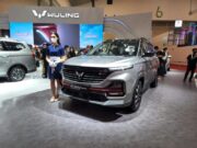 Alasan Memilih Wuling Almaz Sebagai Mobil SUV Harian wuling-almaz-rs-pro-giias-scaled.jpeg