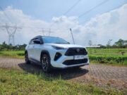 Merasakan Performa Toyota Yaris Cross Hybrid, Lincah dan Nyaman yaris-cross-hybrid5-scaled.jpeg