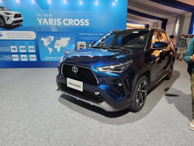 yaris-cross-scaled.jpeg