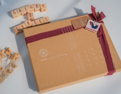 Sold Out! Galaxy Z Flip5 & Z Fold5 Nusantara Edition yang “Indonesia Banget†1-KolaborasiantaraSamsungdenganbrandlokalSejauhMataMemandangdalammenghadirkanGalaxyZFlip5_Fold5NusantaraEdition_copy_800x533.jpg