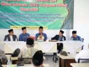 Musyawarah Daerah Ke-7 MUI Kabupaten Subang, Bupati Subang Apresiasi Sinergitas MUI Selalu Berjalan Dengan Baik Musyawarah Daerah Ke-7 MUI Kabupaten Subang, Bupati Subang Apresiasi Sinergitas MUI Selalu Berjalan Dengan Baik