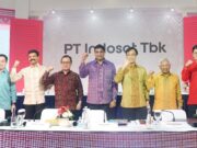 Indosat Catatkan Laba Bersih Sebesar Rp1,9 Triliun di Semester I Tahun 2023 1H23_1_copy_800x450.jpg
