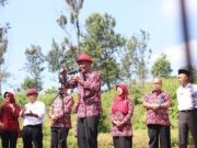 Peringati Harganas ke-30 Tingkat Kabupaten Subang, Bupati Subang Harapkan Tingkatkan Sinergitas Peringati Harganas ke-30 Tingkat Kabupaten Subang, Bupati Subang Harapkan Tingkatkan Sinergitas