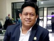 Sejumlah Siswa di Ciamis Terancam Tak Bisa Melanjutkan ke SMA, Yogi Permadi Minta Sistem PPDB Dievaluasi 20230709_1527512.jpg
