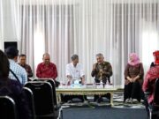 Pemkab Subang Menerima Kunjungan Studi Banding Pemerintah Karangasem Provinsi Bali Pemkab Subang Menerima Kunjungan Studi Banding Pemerintah Karangasem Provinsi Bali