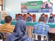 Tanggapi Polemik PPDB SMA 1 Kalijati Subang, Bupati Segera Koordinasi dengan Provinsi Jabar Tanggapi Polemik PPDB, Bupati Subang Lakukan Monitoring dan Akan Berkoordinasi Dengan Pihak Provinsi Jabar
