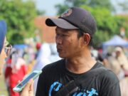 Turut Promokan Produk, Para Pelaku UMKM Binong Hadir Dalam Refleksi Jimat-Akur Turut Promokan Produk, Para Pelaku UMKM Binong Hadir Dalam Refleksi Jimat-Akur