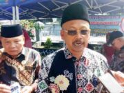 60 Persen Koperasi di Ciamis Sakit dan Perlu Dibina 60-Persen-Koperasi-di-Ciamis-Sakit-dan-Perlu-Dibina.jpeg