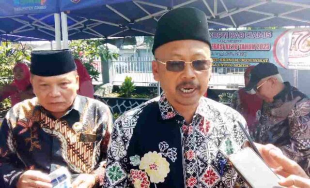 60-Persen-Koperasi-di-Ciamis-Sakit-dan-Perlu-Dibina.jpeg