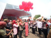 Hadiri Milangkala Kecamatan Tanjungsiang, Bupati Subang Inginkan Gerbang Tenggara Subang Menjadi Ikon Hadiri Milangkala Kecamatan Tanjungsiang, Bupati Subang Inginkan Gerbang Tenggara Subang Menjadi Ikon