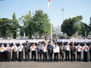 Bupati Serahkan SK 823 PPPK Guru Formasi 2022 Di Lingkungan Pemerintah Kabupaten Subang Bupati Serahkan SK 823 PPPK Guru Formasi 2022 Di Lingkungan Pemerintah Kabupaten Subang