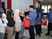 Pemkab Subang Menggelar Rembuk Stunting Tingkat Kabupaten Tahun 2023 Pemkab Subang Menggelar Rembuk Stunting Tingkat Kabupaten Tahun 2023