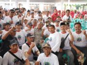 Refleksi 5 Tahun Jimat-Akur di Kecamatan Blanakan, Bupati Subang Pastikan Pemekaran Subang Utara Demi Kemajuan Masyarakat Refleksi 5 Tahun Jimat-Akur di Kecamatan Blanakan, Bupati Subang Pastikan Pemekaran Subang Utara Demi Kemajuan Masyarakat