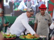 Milangkala Ke-55 Kecamatan Ciasem, Bupati Subang Merasa Bangga Karena Bertepatan dengan Refleksi Milangkala Ke-55 Kecamatan Ciasem, Bupati Subang Merasa Bangga Karena Bertepatan dengan Refleksi