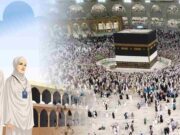 8 Jemaah Haji Asal Tasikmalaya Meninggal di Tanah Suci, Ini Daftar Namanya 8-Jemaah-Haji-Asal-Tasikmalaya-Meninggal-di-Tanah-Suci.jpg