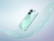 OPPO Buka Penjualan Perangkat A78 Eksklusif di Tokopedia! A78AquaGreen_copy_800x534.jpg