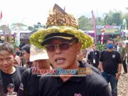 Agar Sampai ke Petani, Bupati Ciamis Harapkan Penyaluran Pupuk Sesuai Prosedur Agar-Sampai-ke-Petani-Bupati-Ciamis-Harapkan-Penyaluran-Pupuk-Sesuai-Prosedur.jpg