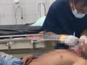Aksi Geng Motor Kembali Berulah di Tasikmalaya, Dua Warga Kepalanya Dihantam Botol Miras Aksi-Geng-Motor-Kembali-Berulah-di-Tasikmalaya.jpg