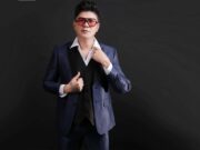Andika Kangen Band Tolak Bawakan Lagu Grupnya, Alasannya Banjir Pujian Warganet Andika-Kangen-Band.jpg