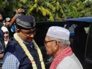 Anies Baswedan Temu Relawan di Pangandaran, Dapat Petuah dari Tokoh Agama Anies-Baswedan.jpg