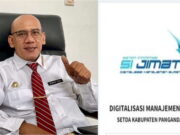 Aplikasi Si Jimat, Inovasi Bagian Umum Setda Pangandaran Mudahkan Pengelolaan Surat Masuk dan Keluar Aplikasi-Si-Jimat-Inovasi-Bagian-Umum-Setda-Pangandaran-Mudahkan-Pengelolaan-Surat-Masuk-dan-Keluar.jpeg