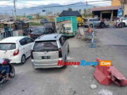 Puncak Arus Balik Idul Adha di Garut, Arah Bandung Kembali Macet Arus-Balik-Idul-Adha.jpg