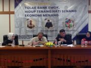 15 Ribu Pelaku UMKM Jawa Barat Terima Manfaat BJB Kredit Mesra BJB-Kredit-Mesra.jpg