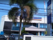 Cerita Warga Jual Tanah untuk Bayar Angsuran, Uangnya Diembat Oknum Mantri BRI Ciamis BRI-Ciamis.jpg