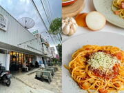 Baboba Kitchen Tasikmalaya, Tempatnya Boba Milk dan Rice Bowl Baboba-Kitchen-Tasikmalaya.jpg