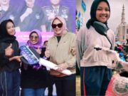 Bacaleg DPR RI Ida Nurlaela Wiradinata, Berikan Doorprize Sepeda Listrik Saat Jalan Sehat di Ciamis Bacaleg-DPR-RI-Ida-Nurlaela-Wiradinata-Berikan-Doorprize-Sepeda-Listrik-Saat-Jalan-Sehat-di-Ciamis.jpeg