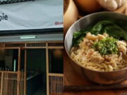 Bakmie Lana Paseh Tasikmalaya, Ada Ayam Hainan Terenak Bakmie-Lana-Paseh-Tasikmalaya.jpg