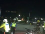 Aksi Balapan Liar di Garut Dibubarkan Polisi Balapan-Liar.jpg