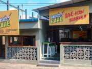 Baso Bahe Tasikmalaya, Porsi Jumbo Semangkuk Penuh Baso-Bahe-Tasikmalaya.jpg