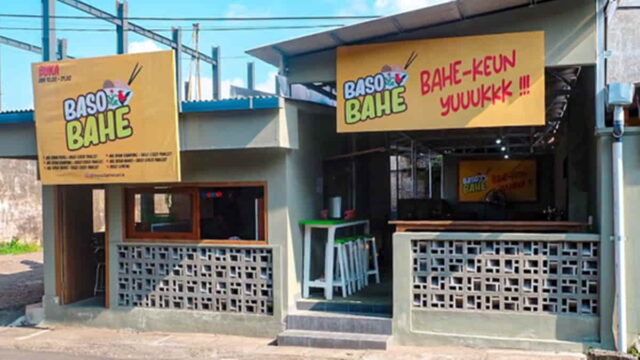 Baso-Bahe-Tasikmalaya.jpg