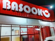 Basooku Tasikmalaya, Bebas Nambah Sepuasnya Basooku-Tasikmalaya.jpg