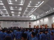 Bupati Ciamis Tidak Sependapat Kontrak PPPK Harus Diperpanjang Setiap Tahun Bupati-Ciamis-Tidak-Sependapat-Kontrak-PPPK-Harus-Diperpanjang-Setiap-Tahun.jpg